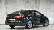 miniaturka - BMW Serii 2, 218