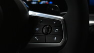 BMW Serii 2, 218