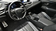 Lexus ES300