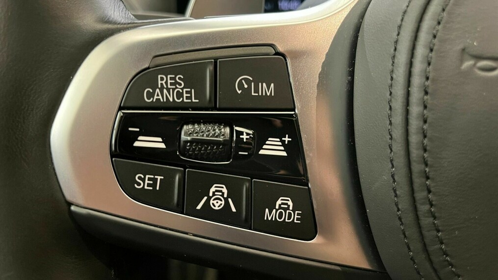 BMW Seria 4 420