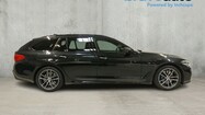 BMW Seria 5 530