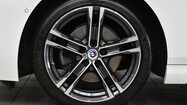 BMW Seria 2 218