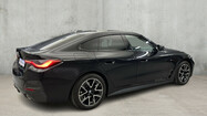 BMW Seria 4 420