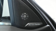 BMW Seria 4, 440