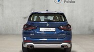miniaturka - BMW X3