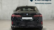 miniaturka - BMW Serii 5, 520
