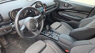 miniaturka - MINI Clubman