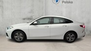 miniaturka - BMW Serii 2, 218
