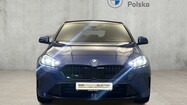 miniaturka - BMW Serii 1, 120