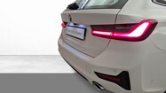 miniaturka - BMW Serii 3, 320