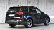 miniaturka - BMW X5