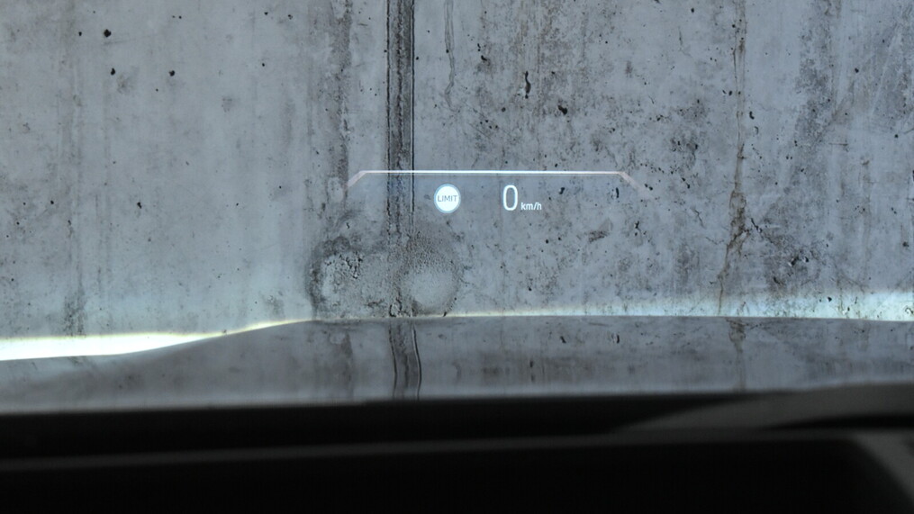 BMW Serii 5, 520
