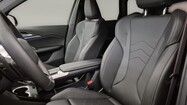 miniaturka - BMW X1
