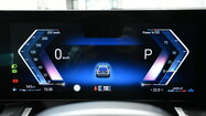 BMW Seria 5, 520