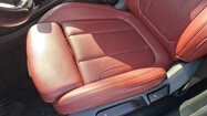 miniaturka - BMW X3