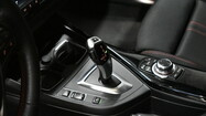 BMW Seria 1 118