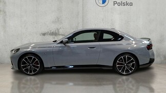 BMW Serii 2, 230