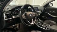 BMW Seria 3 318