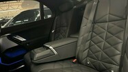 BMW Seria 7 740