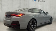 BMW Seria 4 i4