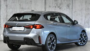 BMW Seria 1 118