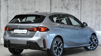 BMW Seria 1 118