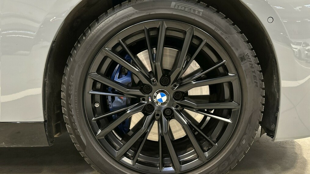 BMW Seria 2 240