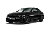 BMW Seria 3 340