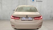 miniaturka - BMW Serii 3, 318