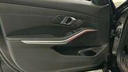 BMW Seria 3 330