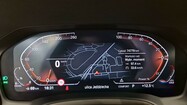 BMW Seria 3 318