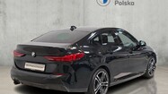 miniaturka - BMW Serii 2, 218
