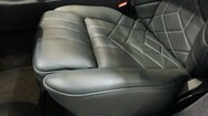 BMW Seria 7 740