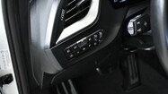 BMW Seria 1 118