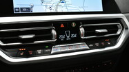 BMW Seria 3, 330