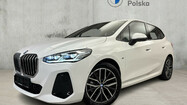 BMW Seria 2 218