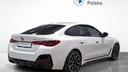 BMW Serii 4, 440