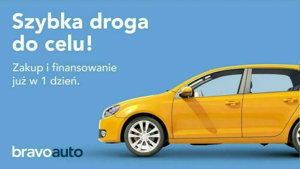 Škoda Citigo