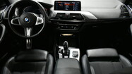 miniaturka - BMW X3