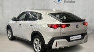 miniaturka - BMW X2