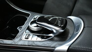 Mercedes-Benz GLC 250