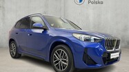 miniaturka - BMW X1