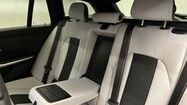 BMW Seria M3