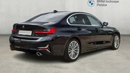 BMW Seria 3 330