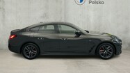 BMW Seria 4, 420