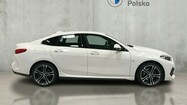BMW Serii 2, 218