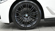 BMW Seria 5 520