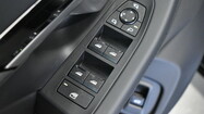 BMW Seria 5 520