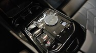 BMW Seria 5, 520