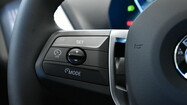 BMW Seria 1 118